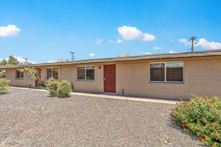 2861 N Columbus Blvd Apt 55, Tucson, AZ 85712