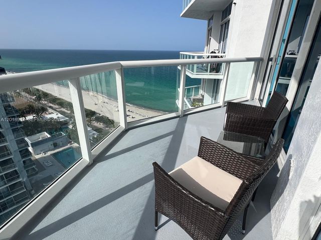 6515 Collins Avenue 1801, Miami Beach, FL 33141