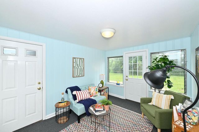 1933 W Donges Bay ROAD, Mequon, WI 53092