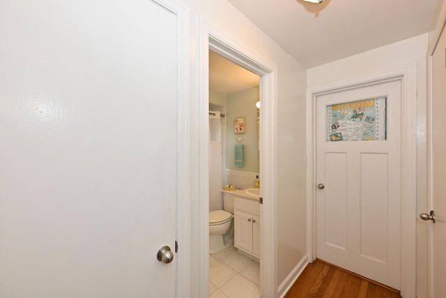 1933 W Donges Bay ROAD, Mequon, WI 53092