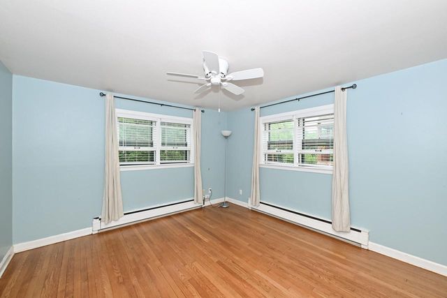 1933 W Donges Bay ROAD, Mequon, WI 53092