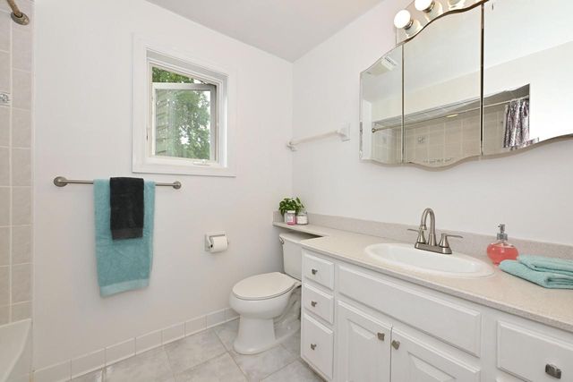 1933 W Donges Bay ROAD, Mequon, WI 53092