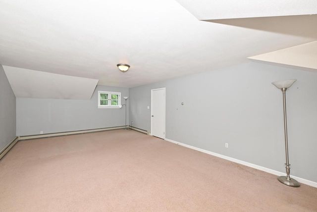 1933 W Donges Bay ROAD, Mequon, WI 53092