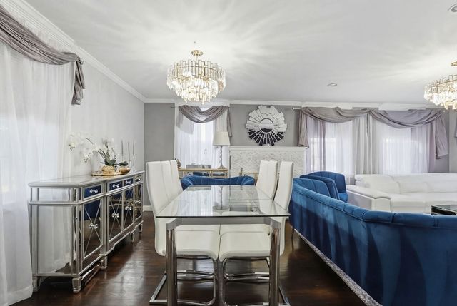 155 York St, Stoughton, MA 02072