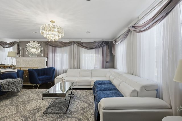 155 York St, Stoughton, MA 02072