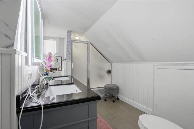 155 York St, Stoughton, MA 02072