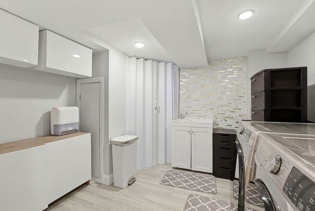 155 York St, Stoughton, MA 02072