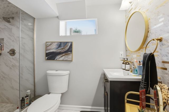 155 York St, Stoughton, MA 02072