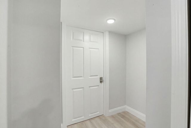 155 York St, Stoughton, MA 02072