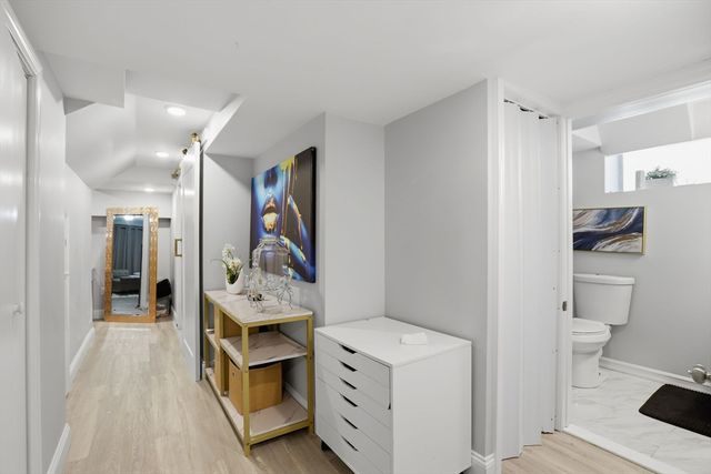 155 York St, Stoughton, MA 02072