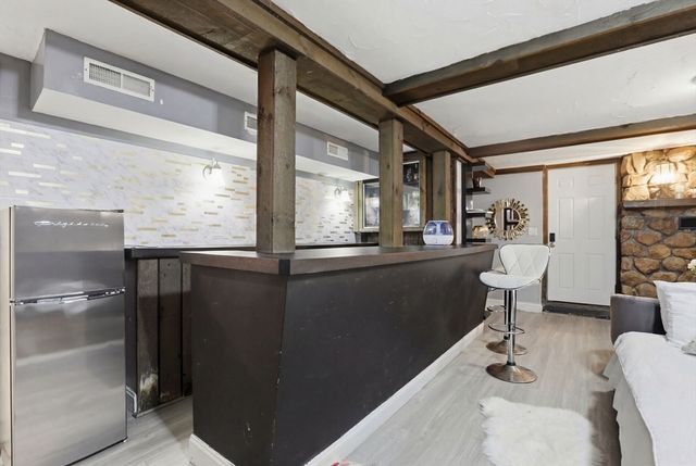 155 York St, Stoughton, MA 02072