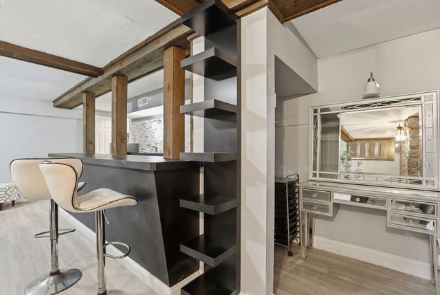 155 York St, Stoughton, MA 02072