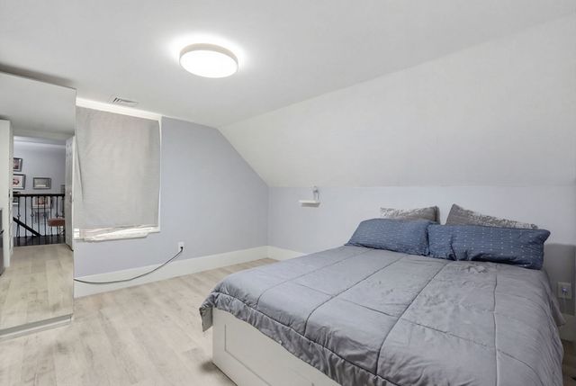 155 York St, Stoughton, MA 02072