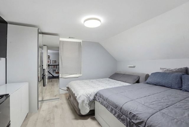 155 York St, Stoughton, MA 02072