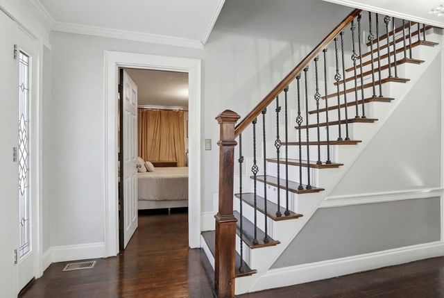 155 York St, Stoughton, MA 02072