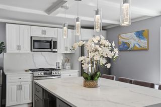 155 York St, Stoughton, MA 02072