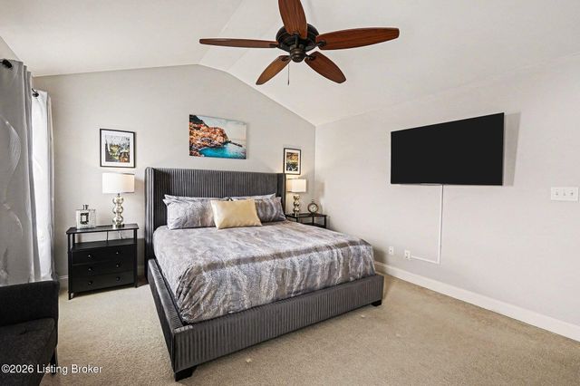 16730 Summit Vista Way, Louisville, KY 40245