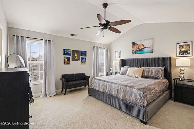 16730 Summit Vista Way, Louisville, KY 40245