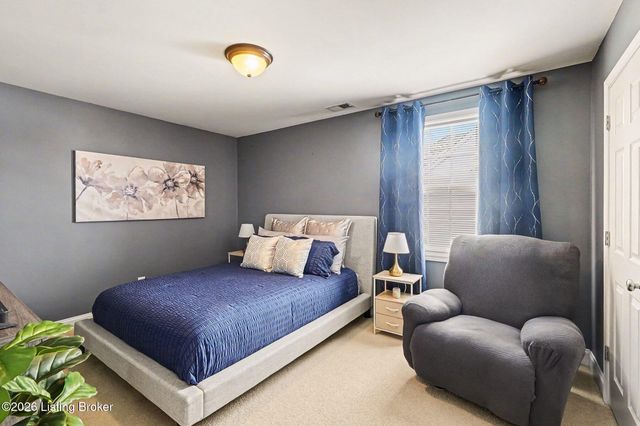 16730 Summit Vista Way, Louisville, KY 40245