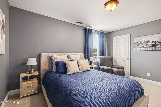 16730 Summit Vista Way, Louisville, KY 40245