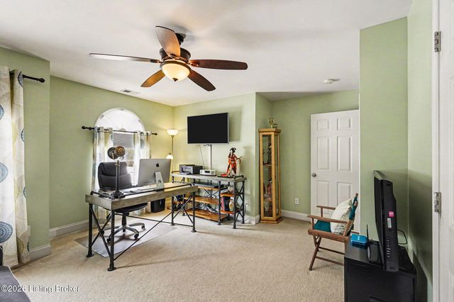 16730 Summit Vista Way, Louisville, KY 40245