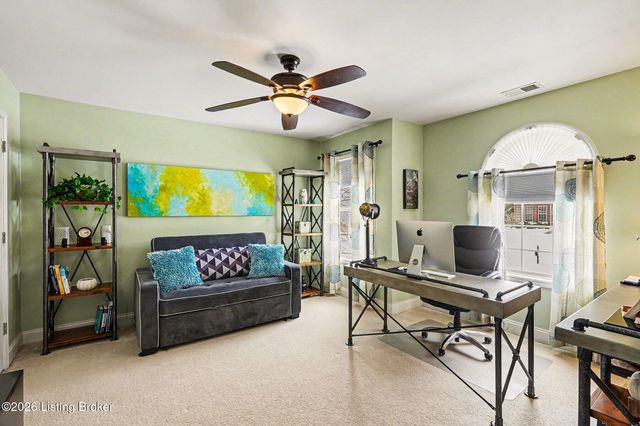 16730 Summit Vista Way, Louisville, KY 40245