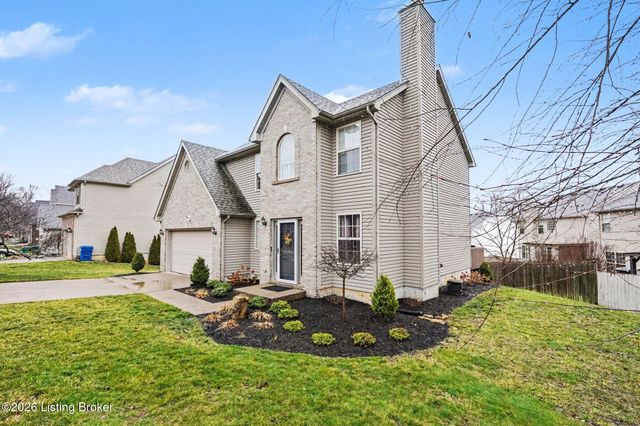 16730 Summit Vista Way, Louisville, KY 40245