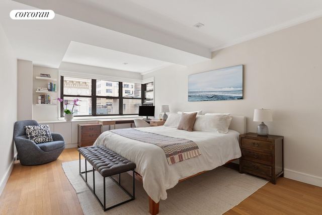 11 E 87TH Street 10FGH, New York City, NY 10128
