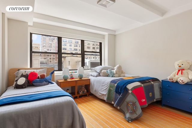11 E 87TH Street 10FGH, New York City, NY 10128