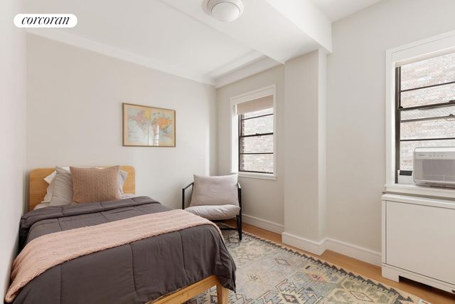11 E 87TH Street 10FGH, New York City, NY 10128