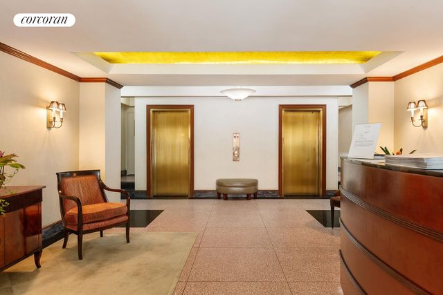 11 E 87TH Street 10FGH, New York City, NY 10128