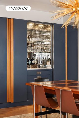 11 E 87TH Street 10FGH, New York City, NY 10128