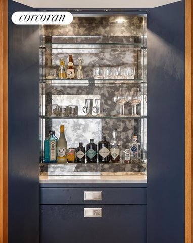 11 E 87TH Street 10FGH, New York City, NY 10128