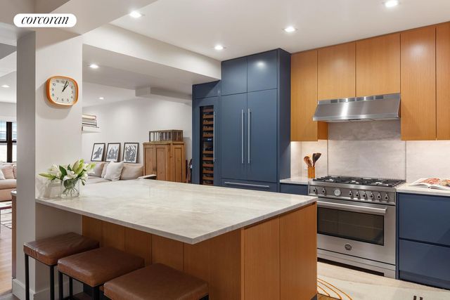 11 E 87TH Street 10FGH, New York City, NY 10128