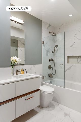 11 E 87TH Street 10FGH, New York City, NY 10128