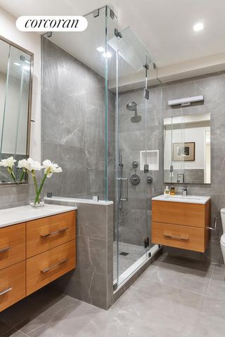 11 E 87TH Street 10FGH, New York City, NY 10128