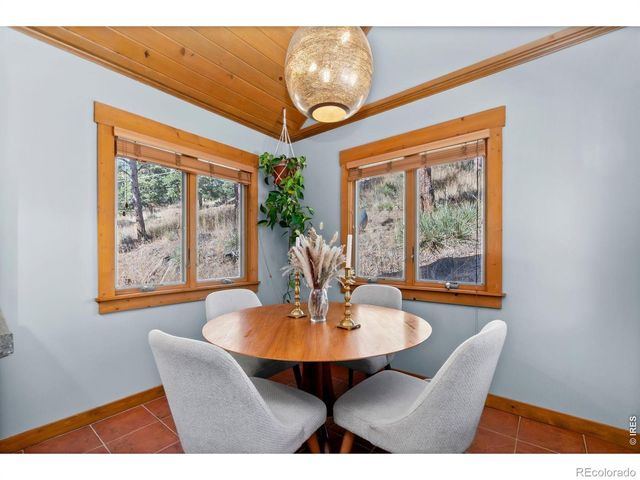 39 Spring Lane, Boulder, CO 80302