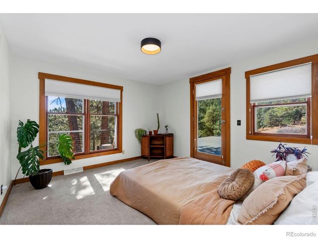 39 Spring Lane, Boulder, CO 80302
