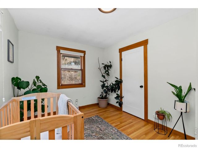 39 Spring Lane, Boulder, CO 80302