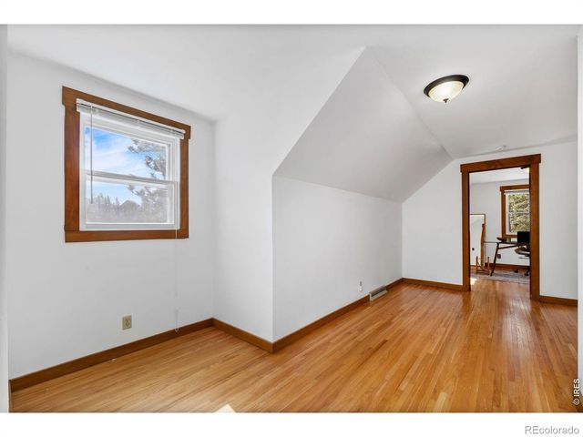 39 Spring Lane, Boulder, CO 80302