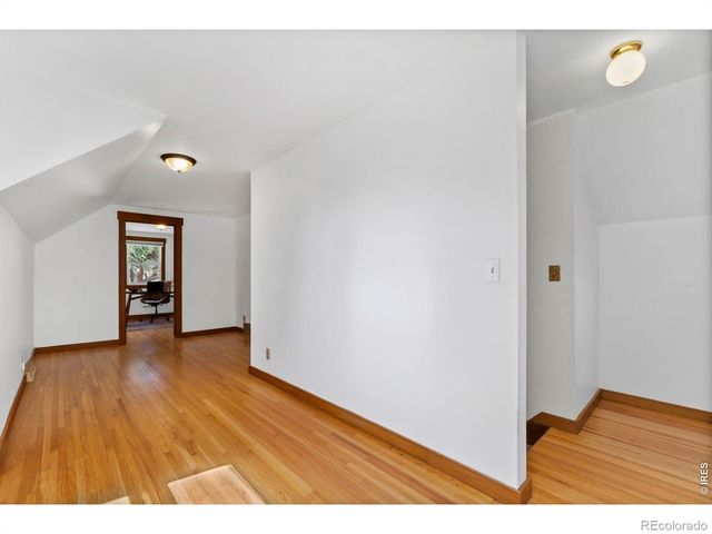 39 Spring Lane, Boulder, CO 80302