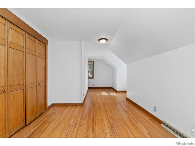 39 Spring Lane, Boulder, CO 80302