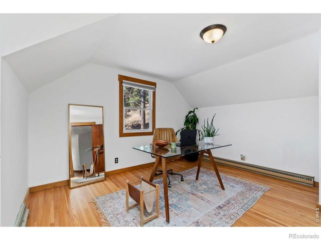 39 Spring Lane, Boulder, CO 80302