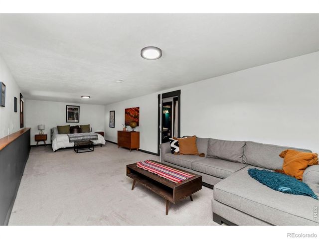 39 Spring Lane, Boulder, CO 80302