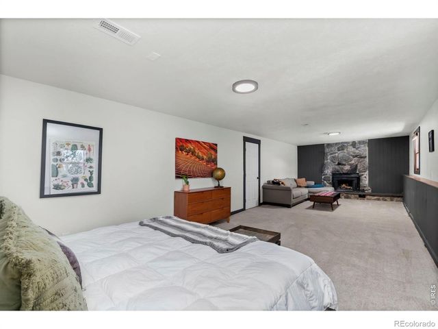 39 Spring Lane, Boulder, CO 80302
