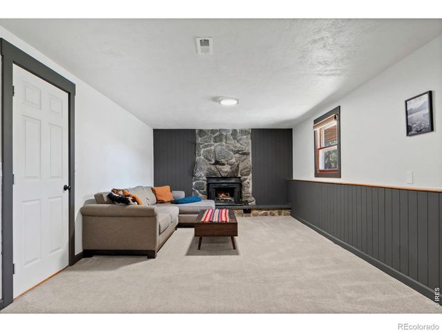 39 Spring Lane, Boulder, CO 80302