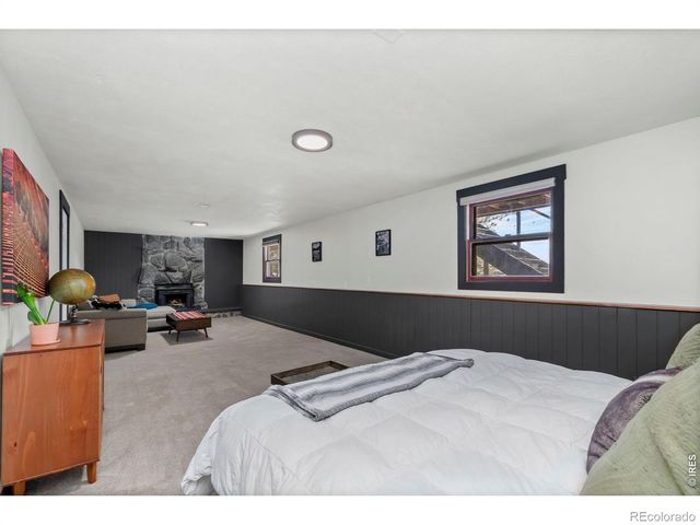 39 Spring Lane, Boulder, CO 80302