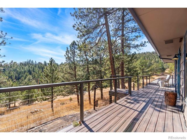 39 Spring Lane, Boulder, CO 80302