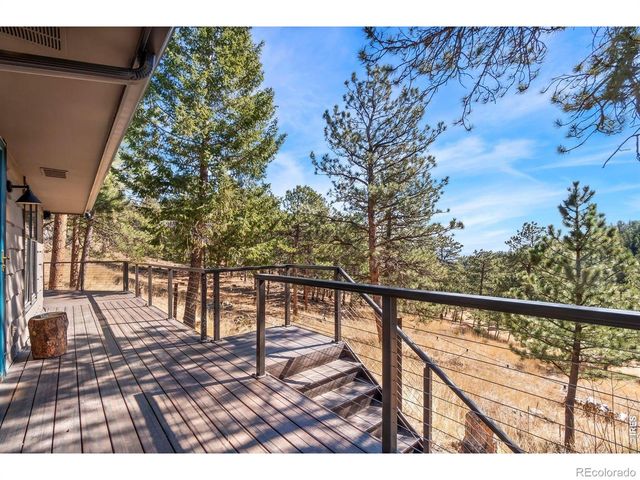 39 Spring Lane, Boulder, CO 80302