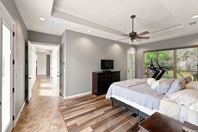 27606 Bogen Rd, New Braunfels, TX 78132